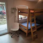 Simple 2-person Near Altdorf *