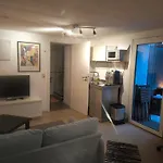 Simple 2-person Near Altdorf *
