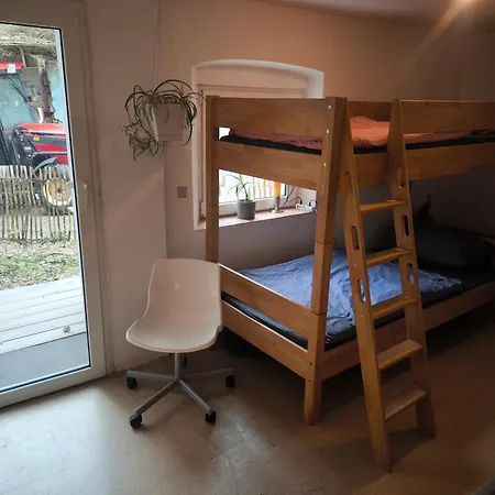 Simple 2-person Near Altdorf *