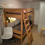 Lägenhet Simple 2-person Near Altdorf Altdorf bei Nuernberg